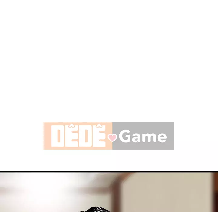 Sự quyến rũ của tiền bạc Chương 20-21