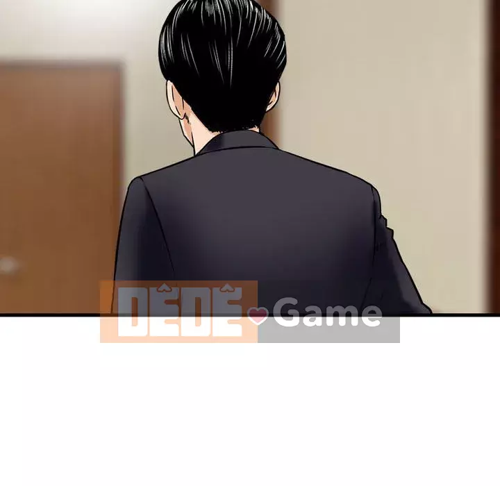 Sự quyến rũ của tiền bạc Chương 20-21