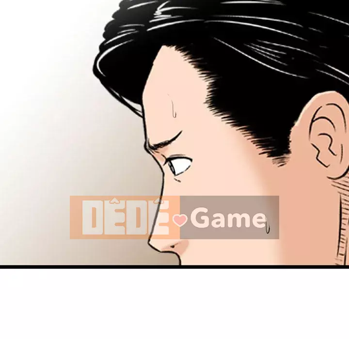 Sự quyến rũ của tiền bạc Chương 20-21