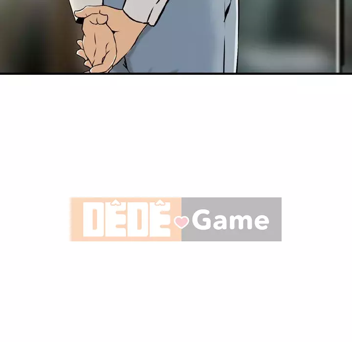 Sự quyến rũ của tiền bạc Chương 20-21