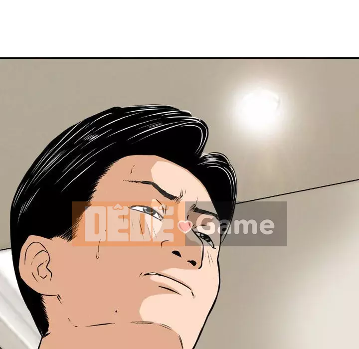 Sự quyến rũ của tiền bạc Chương 20-21