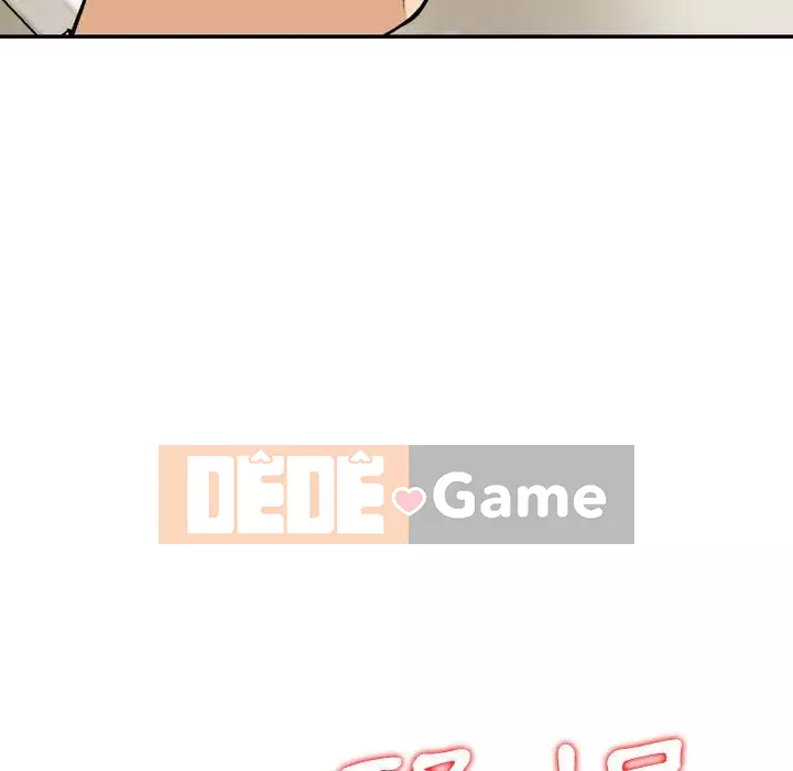 Sự quyến rũ của tiền bạc Chương 20-21