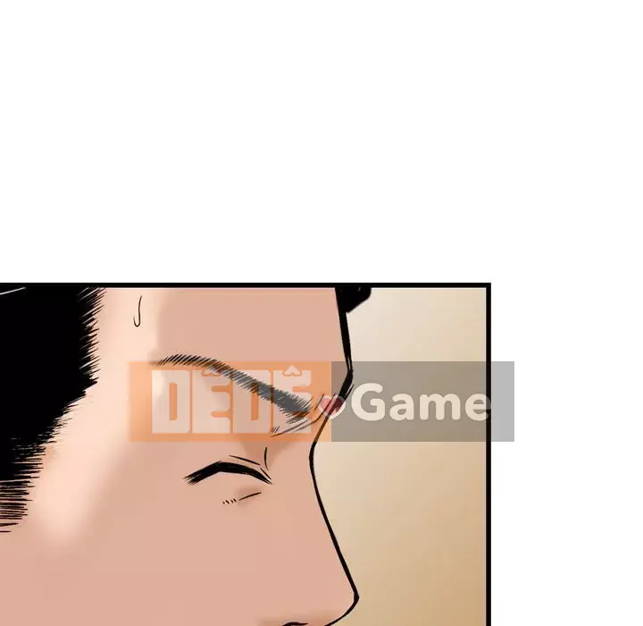 Sự quyến rũ của tiền bạc Chương 20-21