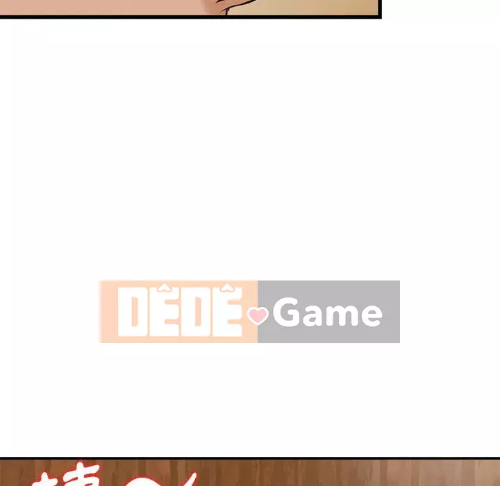 Sự quyến rũ của tiền bạc Chương 20-21