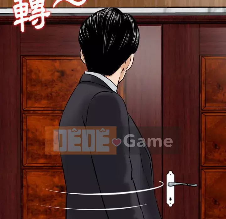 Sự quyến rũ của tiền bạc Chương 20-21