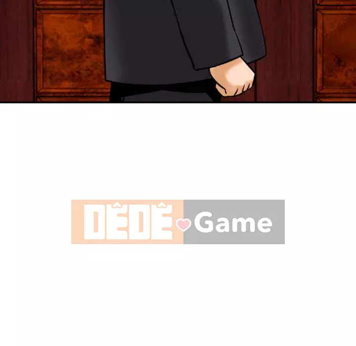 Sự quyến rũ của tiền bạc Chương 20-21