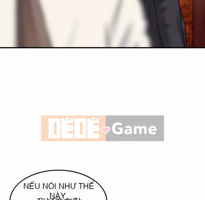 Sự quyến rũ của tiền bạc Chương 20-21