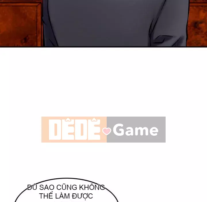 Sự quyến rũ của tiền bạc Chương 20-21