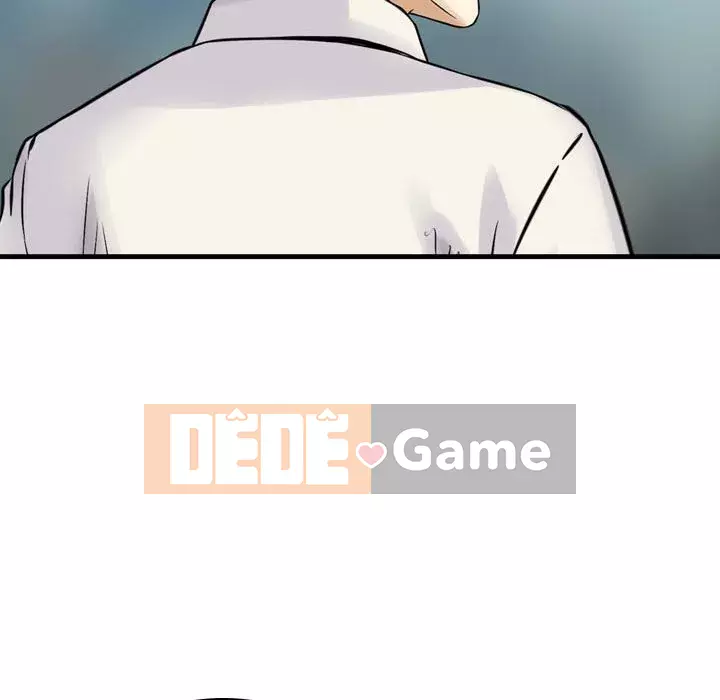 Sự quyến rũ của tiền bạc Chương 20-21