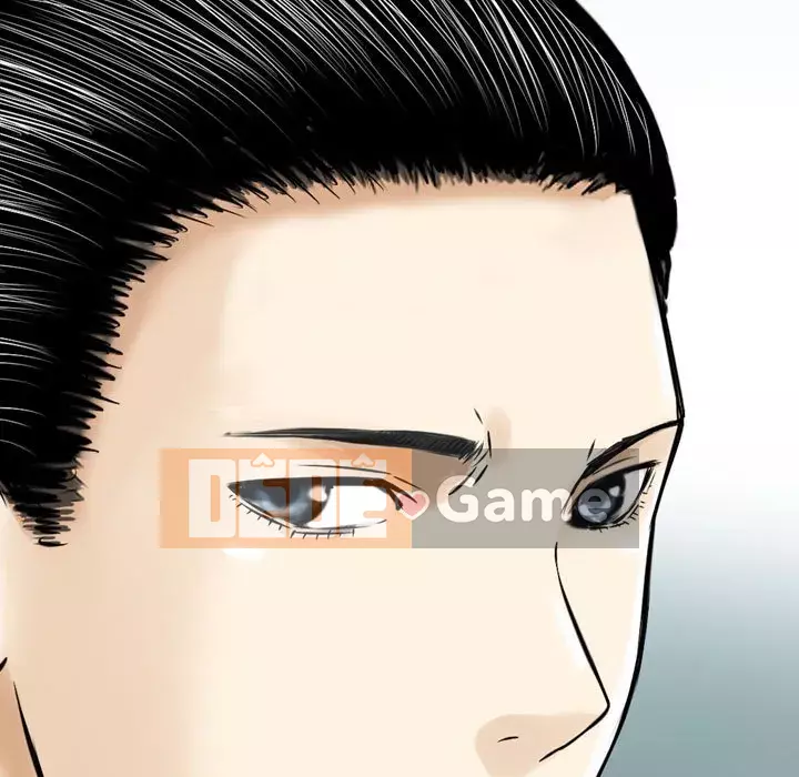 Sự quyến rũ của tiền bạc Chương 20-21