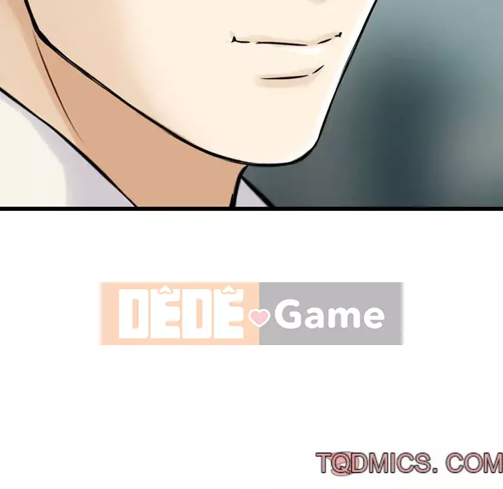 Sự quyến rũ của tiền bạc Chương 20-21