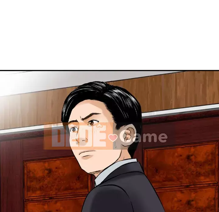 Sự quyến rũ của tiền bạc Chương 20-21