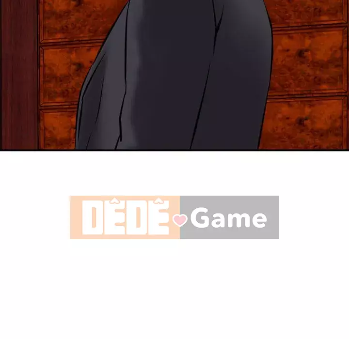 Sự quyến rũ của tiền bạc Chương 20-21