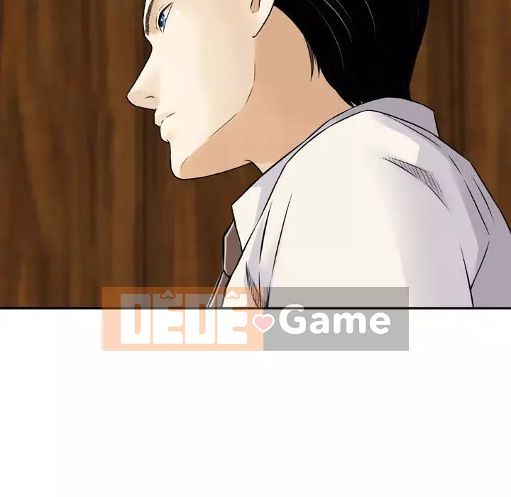 Sự quyến rũ của tiền bạc Chương 20-21