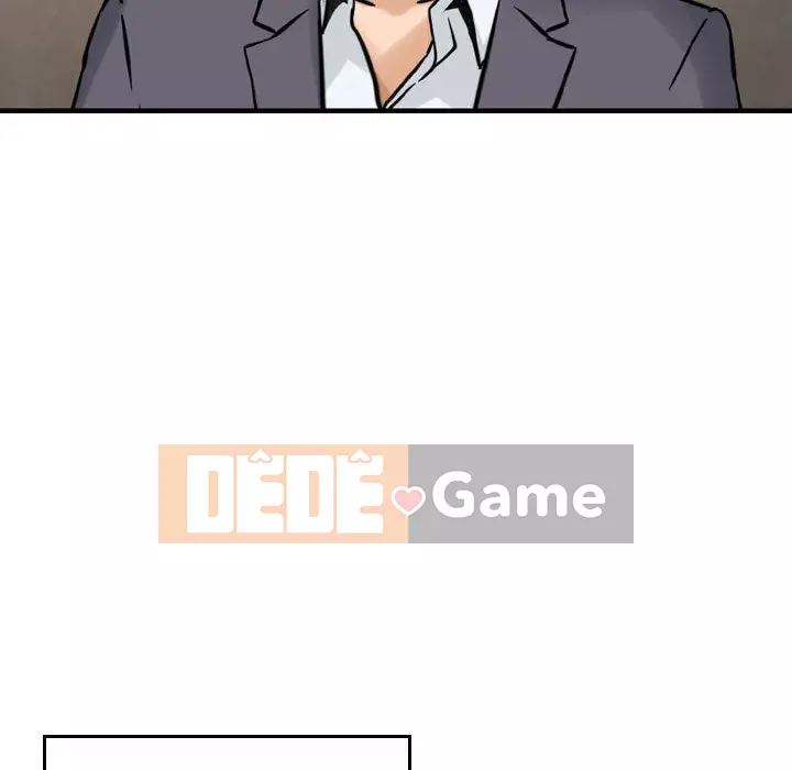 Sự quyến rũ của tiền bạc Chương 20-21