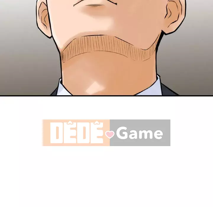 Sự quyến rũ của tiền bạc Chương 20-21