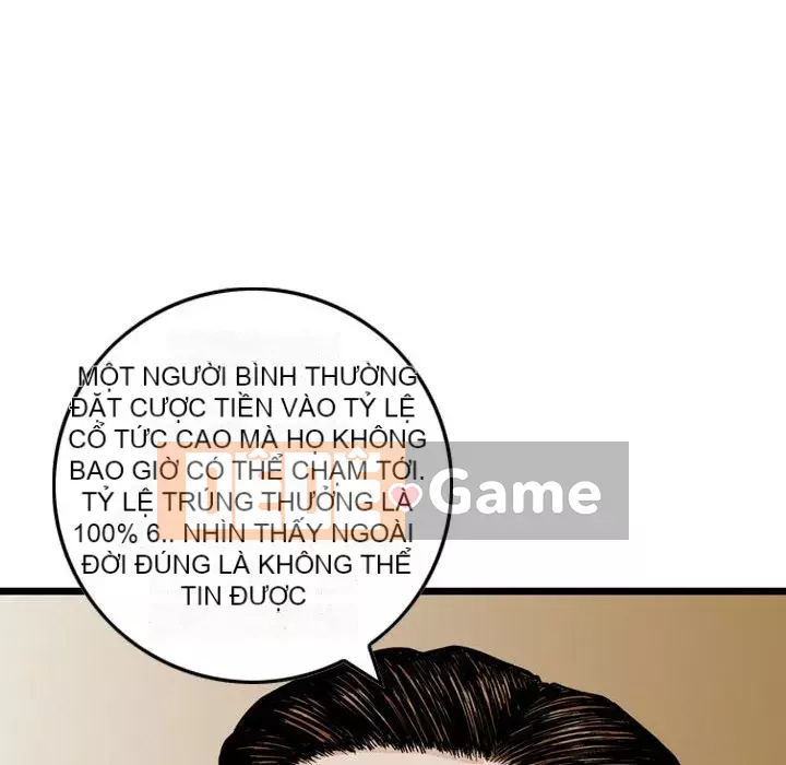 Sự quyến rũ của tiền bạc Chương 20-21