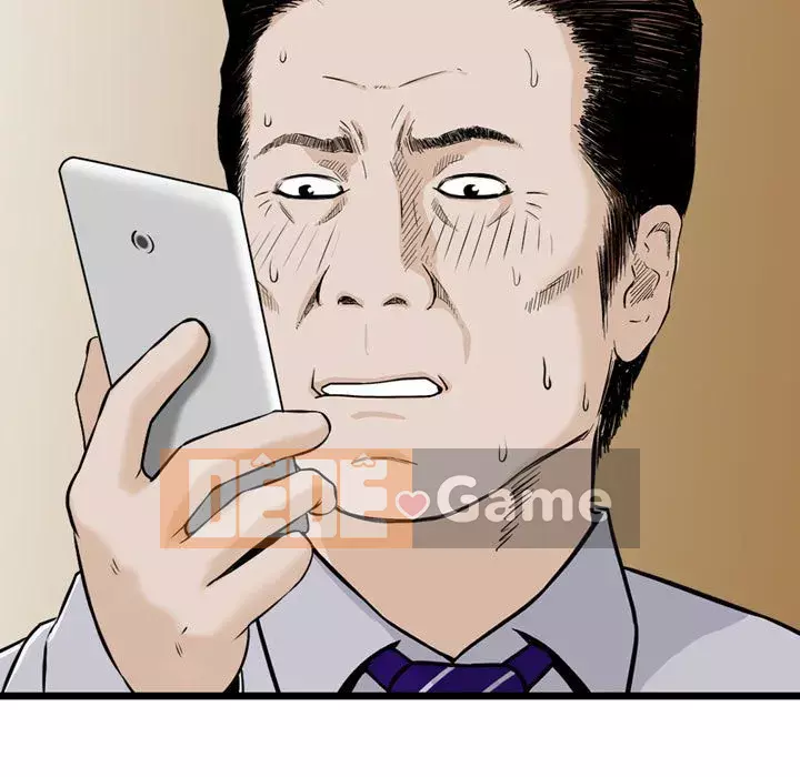 Sự quyến rũ của tiền bạc Chương 20-21