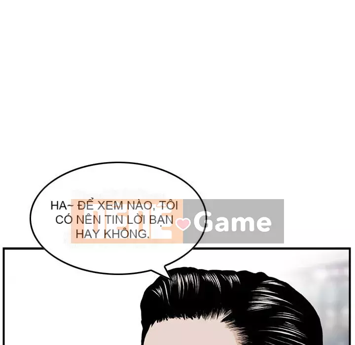 Sự quyến rũ của tiền bạc Chương 20-21