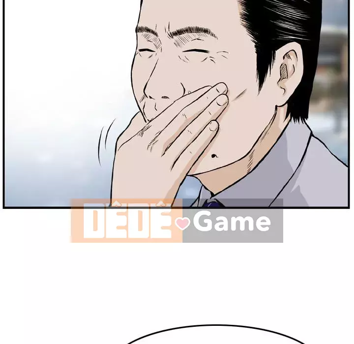 Sự quyến rũ của tiền bạc Chương 20-21