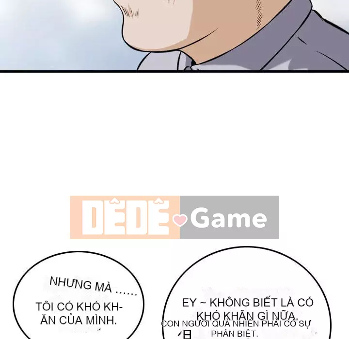 Sự quyến rũ của tiền bạc Chương 20-21