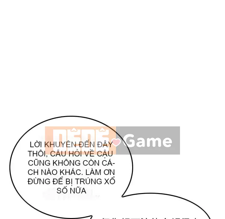 Sự quyến rũ của tiền bạc Chương 20-21