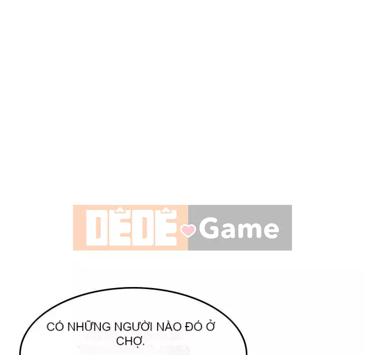 Sự quyến rũ của tiền bạc Chương 20-21