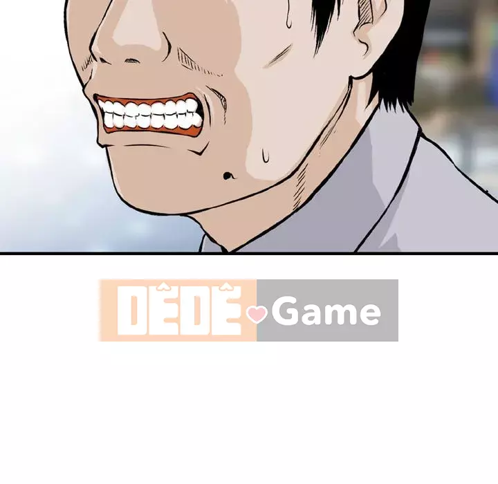 Sự quyến rũ của tiền bạc Chương 20-21