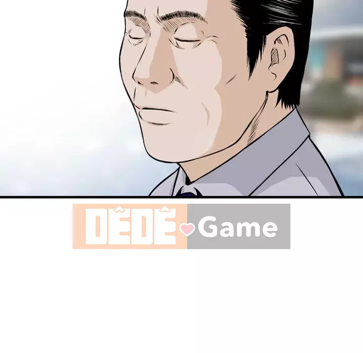 Sự quyến rũ của tiền bạc Chương 20-21