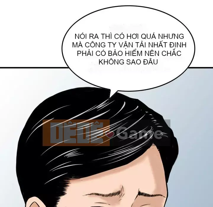 Sự quyến rũ của tiền bạc Chương 20-21