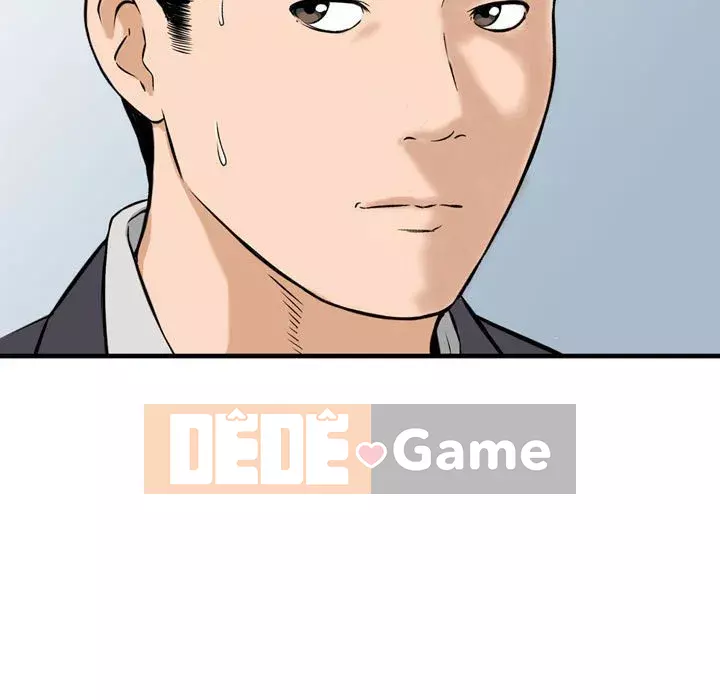 Sự quyến rũ của tiền bạc Chương 20-21