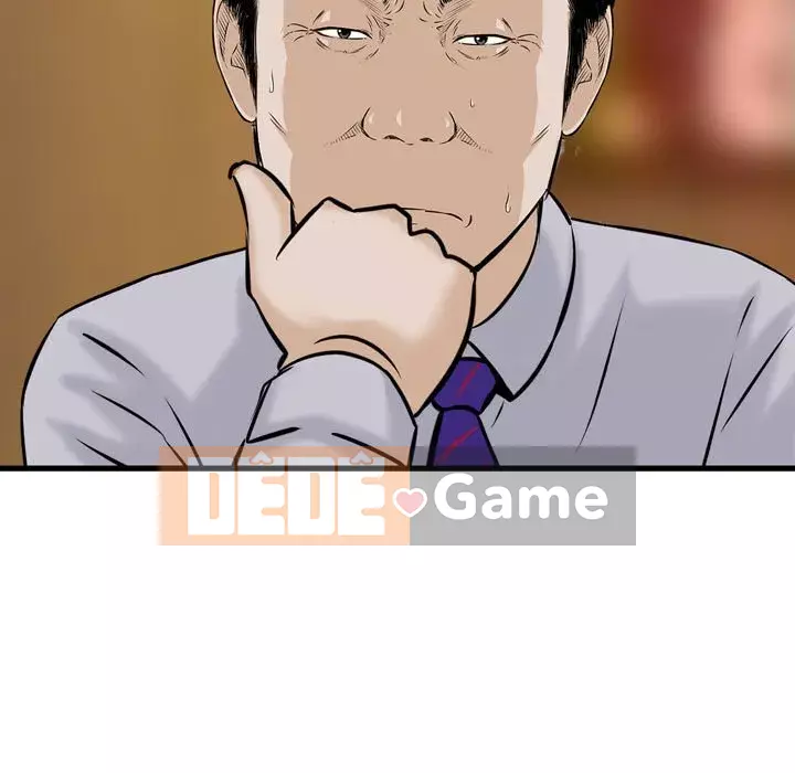 Sự quyến rũ của tiền bạc Chương 20-21