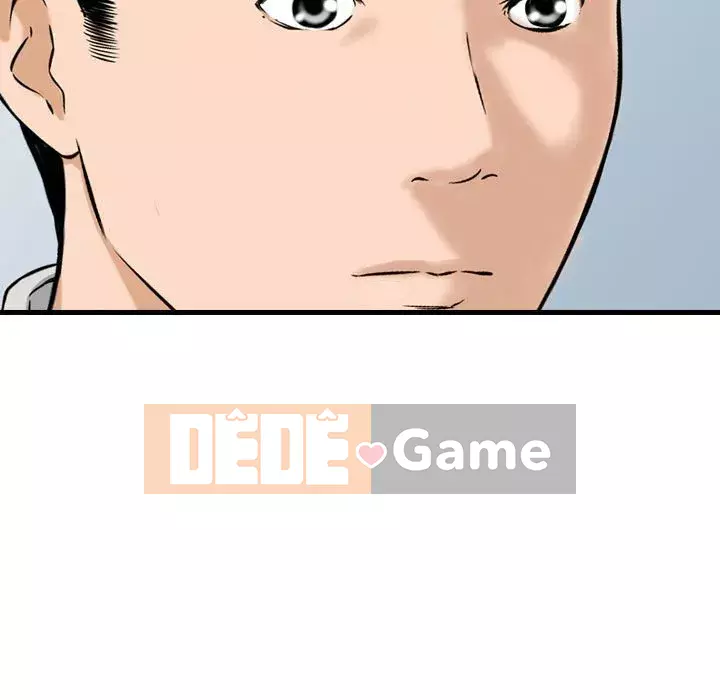 Sự quyến rũ của tiền bạc Chương 20-21