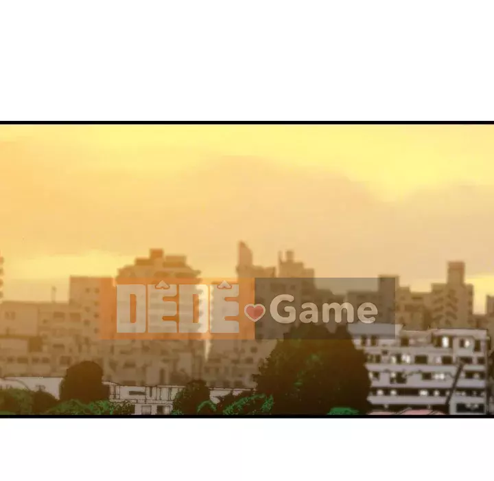 Sự quyến rũ của tiền bạc Chương 20-21