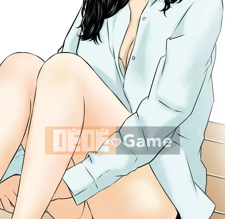 Sự quyến rũ của tiền bạc Chương 20-21