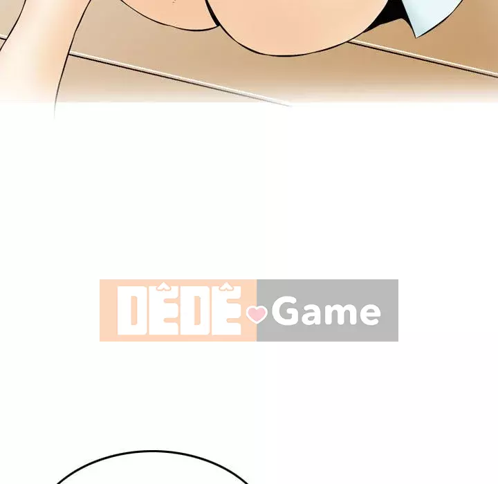 Sự quyến rũ của tiền bạc Chương 20-21