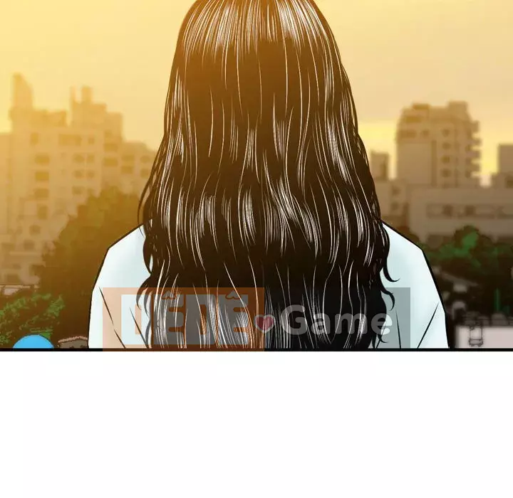 Sự quyến rũ của tiền bạc Chương 20-21