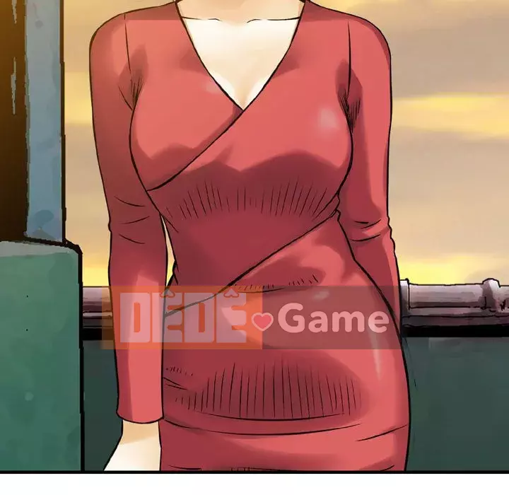 Sự quyến rũ của tiền bạc Chương 20-21