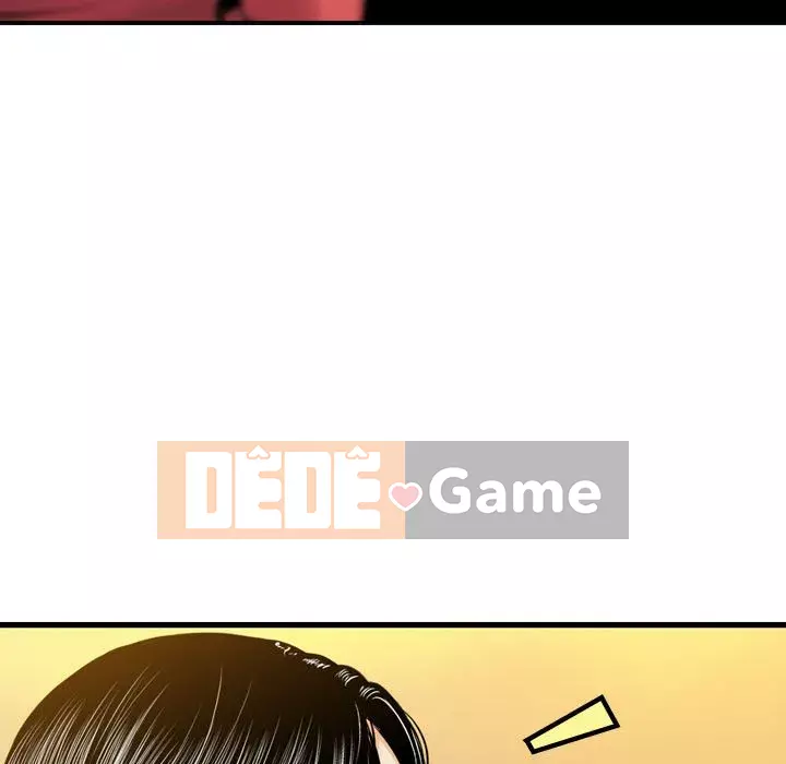 Sự quyến rũ của tiền bạc Chương 20-21