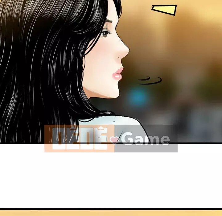 Sự quyến rũ của tiền bạc Chương 20-21