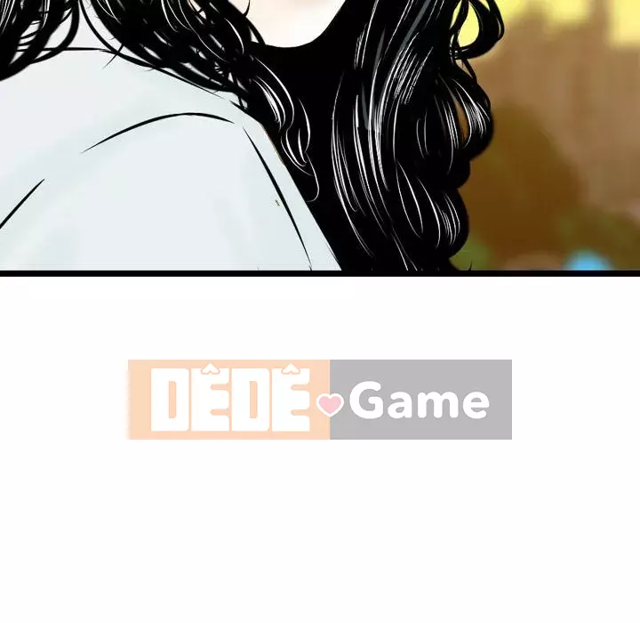 Sự quyến rũ của tiền bạc Chương 20-21