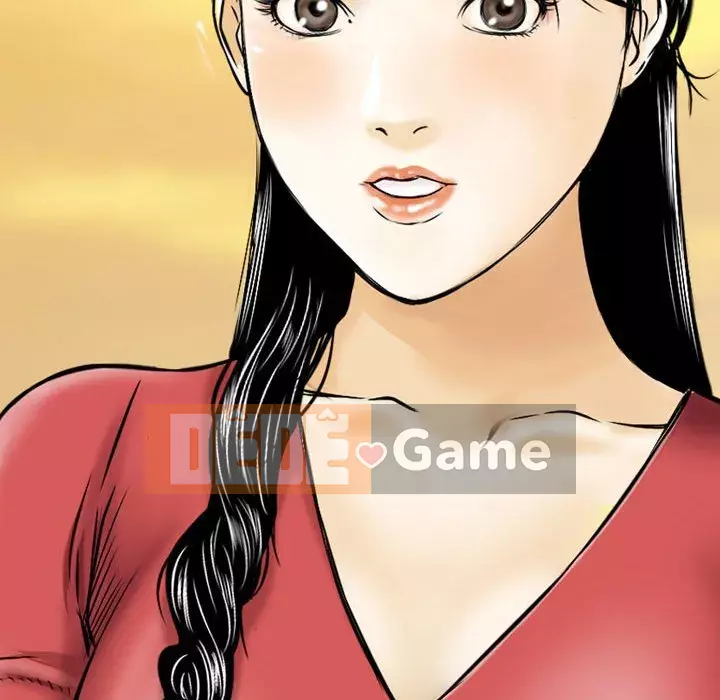 Sự quyến rũ của tiền bạc Chương 20-21