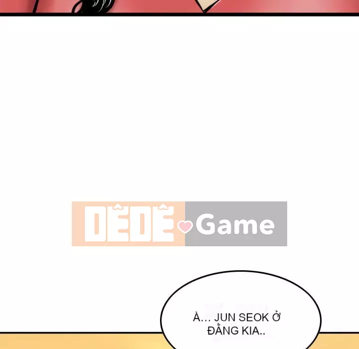 Sự quyến rũ của tiền bạc Chương 20-21