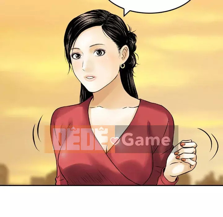 Sự quyến rũ của tiền bạc Chương 20-21