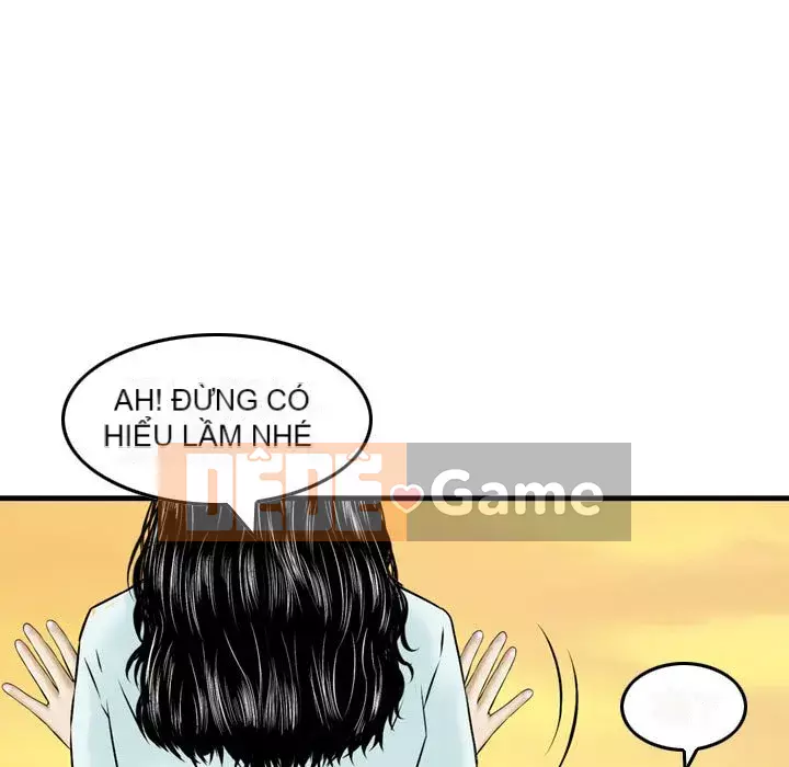 Sự quyến rũ của tiền bạc Chương 20-21