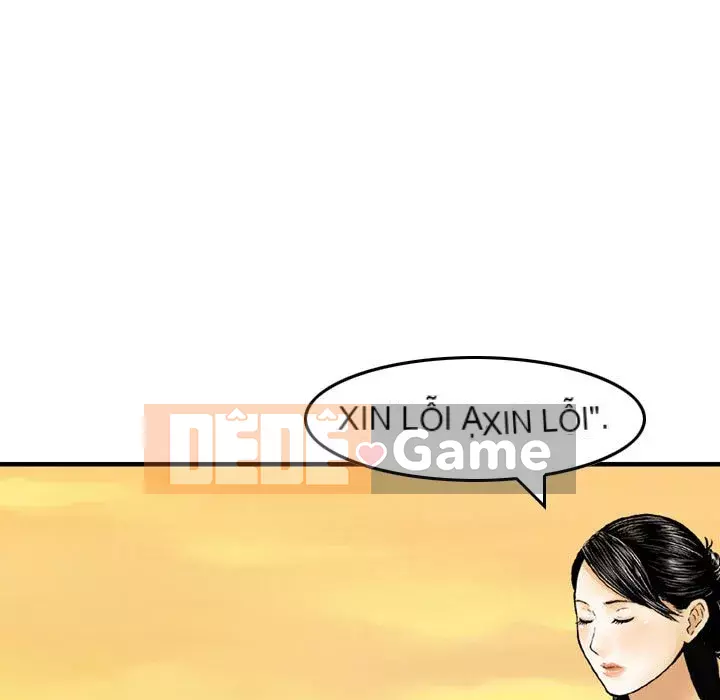 Sự quyến rũ của tiền bạc Chương 20-21