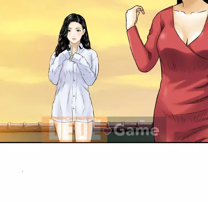 Sự quyến rũ của tiền bạc Chương 20-21