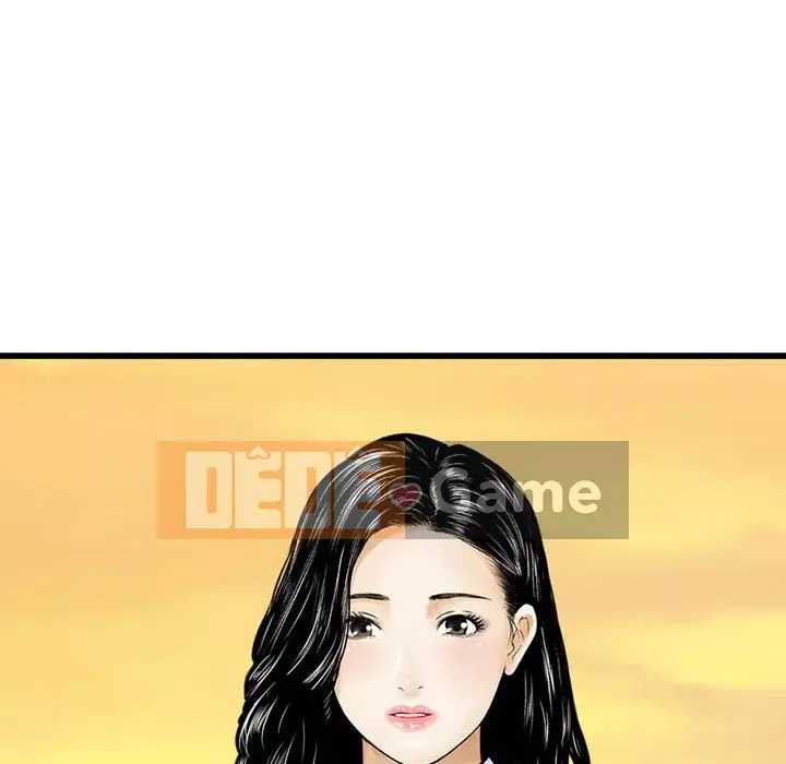 Sự quyến rũ của tiền bạc Chương 20-21