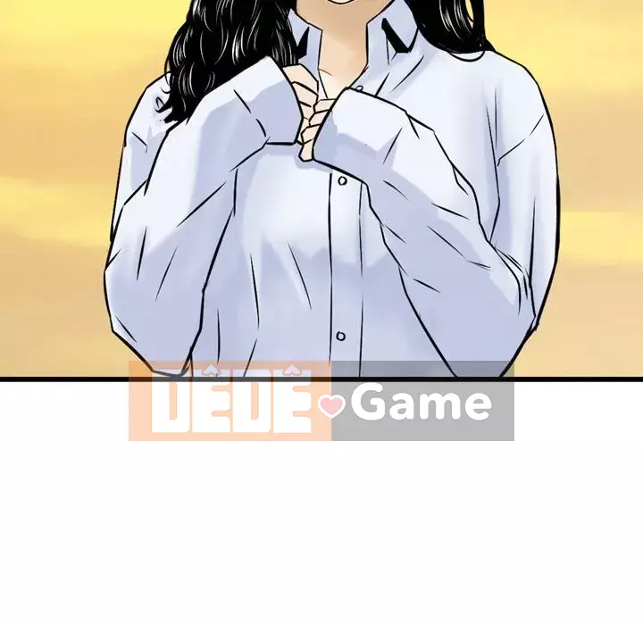 Sự quyến rũ của tiền bạc Chương 20-21