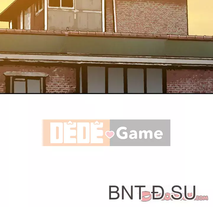 Sự quyến rũ của tiền bạc Chương 20-21